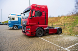 20240120-Kempen-00707